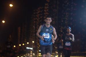 BIB: 089, 41564
                            <button type="button" onclick="openModal(16984567)" class="btn btn-primary btn-sm float-right btn-popup" data-toggle="modal" data-target=".modal-high-quality">
                        <i class="fas fa-shopping-cart"></i> Add to Cart
                    </button>
                                            <button type="button" onclick="isThisMe(16984567, true)" class="btn btn-success btn-sm float-right btn-popup btn-isme hidden" data-toggle="tooltip" data-placement="bottom" title="นี่คือรูปของคุณใช่ไหม คลิกที่นี่เพื่อเอาเข้าอัลบั้ม">
                        <i class="fas fa-plus"></i> Add to album
                    </button>
                    <button type="button" onclick="isThisMe(16984567, false)" class="btn btn-warning btn-sm float-right btn-popup btn-isnotme hidden">
                        <i class="fas fa-ban"></i> Remove from album
                    </button>