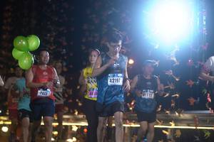 BIB: 42197
                            <button type="button" onclick="openModal(16982245)" class="btn btn-primary btn-sm float-right btn-popup" data-toggle="modal" data-target=".modal-high-quality">
                        <i class="fas fa-shopping-cart"></i> Add to Cart
                    </button>
                                            <button type="button" onclick="isThisMe(16982245, true)" class="btn btn-success btn-sm float-right btn-popup btn-isme hidden" data-toggle="tooltip" data-placement="bottom" title="นี่คือรูปของคุณใช่ไหม คลิกที่นี่เพื่อเอาเข้าอัลบั้ม">
                        <i class="fas fa-plus"></i> Add to album
                    </button>
                    <button type="button" onclick="isThisMe(16982245, false)" class="btn btn-warning btn-sm float-right btn-popup btn-isnotme hidden">
                        <i class="fas fa-ban"></i> Remove from album
                    </button>