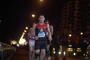 BIB: 42400
                            <button type="button" onclick="openModal(17007033)" class="btn btn-primary btn-sm float-right btn-popup" data-toggle="modal" data-target=".modal-high-quality">
                        <i class="fas fa-shopping-cart"></i> Add to Cart
                    </button>
                                            <button type="button" onclick="isThisMe(17007033, true)" class="btn btn-success btn-sm float-right btn-popup btn-isme hidden" data-toggle="tooltip" data-placement="bottom" title="นี่คือรูปของคุณใช่ไหม คลิกที่นี่เพื่อเอาเข้าอัลบั้ม">
                        <i class="fas fa-plus"></i> Add to album
                    </button>
                    <button type="button" onclick="isThisMe(17007033, false)" class="btn btn-warning btn-sm float-right btn-popup btn-isnotme hidden">
                        <i class="fas fa-ban"></i> Remove from album
                    </button>