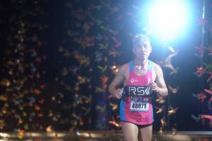 BIB: 40879
                            <button type="button" onclick="openModal(17017820)" class="btn btn-primary btn-sm float-right btn-popup" data-toggle="modal" data-target=".modal-high-quality">
                        <i class="fas fa-shopping-cart"></i> Add to Cart
                    </button>
                                            <button type="button" onclick="isThisMe(17017820, true)" class="btn btn-success btn-sm float-right btn-popup btn-isme hidden" data-toggle="tooltip" data-placement="bottom" title="นี่คือรูปของคุณใช่ไหม คลิกที่นี่เพื่อเอาเข้าอัลบั้ม">
                        <i class="fas fa-plus"></i> Add to album
                    </button>
                    <button type="button" onclick="isThisMe(17017820, false)" class="btn btn-warning btn-sm float-right btn-popup btn-isnotme hidden">
                        <i class="fas fa-ban"></i> Remove from album
                    </button>