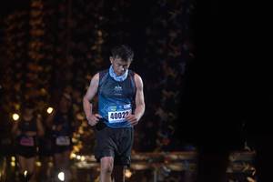 BIB: 40022
                            <button type="button" onclick="openModal(17003769)" class="btn btn-primary btn-sm float-right btn-popup" data-toggle="modal" data-target=".modal-high-quality">
                        <i class="fas fa-shopping-cart"></i> Add to Cart
                    </button>
                                            <button type="button" onclick="isThisMe(17003769, true)" class="btn btn-success btn-sm float-right btn-popup btn-isme hidden" data-toggle="tooltip" data-placement="bottom" title="นี่คือรูปของคุณใช่ไหม คลิกที่นี่เพื่อเอาเข้าอัลบั้ม">
                        <i class="fas fa-plus"></i> Add to album
                    </button>
                    <button type="button" onclick="isThisMe(17003769, false)" class="btn btn-warning btn-sm float-right btn-popup btn-isnotme hidden">
                        <i class="fas fa-ban"></i> Remove from album
                    </button>