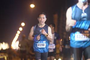 BIB: 
                            <button type="button" onclick="openModal(16931355)" class="btn btn-primary btn-sm float-right btn-popup" data-toggle="modal" data-target=".modal-high-quality">
                        <i class="fas fa-shopping-cart"></i> Add to Cart
                    </button>
                                            <button type="button" onclick="isThisMe(16931355, true)" class="btn btn-success btn-sm float-right btn-popup btn-isme hidden" data-toggle="tooltip" data-placement="bottom" title="นี่คือรูปของคุณใช่ไหม คลิกที่นี่เพื่อเอาเข้าอัลบั้ม">
                        <i class="fas fa-plus"></i> Add to album
                    </button>
                    <button type="button" onclick="isThisMe(16931355, false)" class="btn btn-warning btn-sm float-right btn-popup btn-isnotme hidden">
                        <i class="fas fa-ban"></i> Remove from album
                    </button>