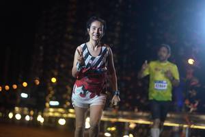 BIB: 
                            <button type="button" onclick="openModal(17008453)" class="btn btn-primary btn-sm float-right btn-popup" data-toggle="modal" data-target=".modal-high-quality">
                        <i class="fas fa-shopping-cart"></i> Add to Cart
                    </button>
                                            <button type="button" onclick="isThisMe(17008453, true)" class="btn btn-success btn-sm float-right btn-popup btn-isme hidden" data-toggle="tooltip" data-placement="bottom" title="นี่คือรูปของคุณใช่ไหม คลิกที่นี่เพื่อเอาเข้าอัลบั้ม">
                        <i class="fas fa-plus"></i> Add to album
                    </button>
                    <button type="button" onclick="isThisMe(17008453, false)" class="btn btn-warning btn-sm float-right btn-popup btn-isnotme hidden">
                        <i class="fas fa-ban"></i> Remove from album
                    </button>