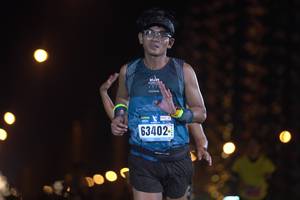 BIB: 63402
                            <button type="button" onclick="openModal(17027443)" class="btn btn-primary btn-sm float-right btn-popup" data-toggle="modal" data-target=".modal-high-quality">
                        <i class="fas fa-shopping-cart"></i> Add to Cart
                    </button>
                                            <button type="button" onclick="isThisMe(17027443, true)" class="btn btn-success btn-sm float-right btn-popup btn-isme hidden" data-toggle="tooltip" data-placement="bottom" title="นี่คือรูปของคุณใช่ไหม คลิกที่นี่เพื่อเอาเข้าอัลบั้ม">
                        <i class="fas fa-plus"></i> Add to album
                    </button>
                    <button type="button" onclick="isThisMe(17027443, false)" class="btn btn-warning btn-sm float-right btn-popup btn-isnotme hidden">
                        <i class="fas fa-ban"></i> Remove from album
                    </button>