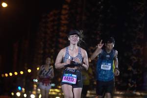 BIB: 42801, 44213
                            <button type="button" onclick="openModal(17007826)" class="btn btn-primary btn-sm float-right btn-popup" data-toggle="modal" data-target=".modal-high-quality">
                        <i class="fas fa-shopping-cart"></i> Add to Cart
                    </button>
                                            <button type="button" onclick="isThisMe(17007826, true)" class="btn btn-success btn-sm float-right btn-popup btn-isme hidden" data-toggle="tooltip" data-placement="bottom" title="นี่คือรูปของคุณใช่ไหม คลิกที่นี่เพื่อเอาเข้าอัลบั้ม">
                        <i class="fas fa-plus"></i> Add to album
                    </button>
                    <button type="button" onclick="isThisMe(17007826, false)" class="btn btn-warning btn-sm float-right btn-popup btn-isnotme hidden">
                        <i class="fas fa-ban"></i> Remove from album
                    </button>