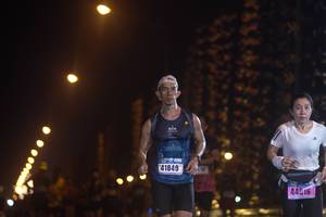 BIB: 41849, 4416
                            <button type="button" onclick="openModal(16975473)" class="btn btn-primary btn-sm float-right btn-popup" data-toggle="modal" data-target=".modal-high-quality">
                        <i class="fas fa-shopping-cart"></i> Add to Cart
                    </button>
                                            <button type="button" onclick="isThisMe(16975473, true)" class="btn btn-success btn-sm float-right btn-popup btn-isme hidden" data-toggle="tooltip" data-placement="bottom" title="นี่คือรูปของคุณใช่ไหม คลิกที่นี่เพื่อเอาเข้าอัลบั้ม">
                        <i class="fas fa-plus"></i> Add to album
                    </button>
                    <button type="button" onclick="isThisMe(16975473, false)" class="btn btn-warning btn-sm float-right btn-popup btn-isnotme hidden">
                        <i class="fas fa-ban"></i> Remove from album
                    </button>