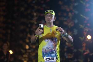 BIB: 42618
                            <button type="button" onclick="openModal(17036256)" class="btn btn-primary btn-sm float-right btn-popup" data-toggle="modal" data-target=".modal-high-quality">
                        <i class="fas fa-shopping-cart"></i> Add to Cart
                    </button>
                                            <button type="button" onclick="isThisMe(17036256, true)" class="btn btn-success btn-sm float-right btn-popup btn-isme hidden" data-toggle="tooltip" data-placement="bottom" title="นี่คือรูปของคุณใช่ไหม คลิกที่นี่เพื่อเอาเข้าอัลบั้ม">
                        <i class="fas fa-plus"></i> Add to album
                    </button>
                    <button type="button" onclick="isThisMe(17036256, false)" class="btn btn-warning btn-sm float-right btn-popup btn-isnotme hidden">
                        <i class="fas fa-ban"></i> Remove from album
                    </button>