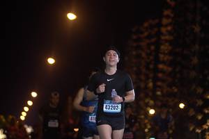 BIB: 43202, 418
                            <button type="button" onclick="openModal(17017666)" class="btn btn-primary btn-sm float-right btn-popup" data-toggle="modal" data-target=".modal-high-quality">
                        <i class="fas fa-shopping-cart"></i> Add to Cart
                    </button>
                                            <button type="button" onclick="isThisMe(17017666, true)" class="btn btn-success btn-sm float-right btn-popup btn-isme hidden" data-toggle="tooltip" data-placement="bottom" title="นี่คือรูปของคุณใช่ไหม คลิกที่นี่เพื่อเอาเข้าอัลบั้ม">
                        <i class="fas fa-plus"></i> Add to album
                    </button>
                    <button type="button" onclick="isThisMe(17017666, false)" class="btn btn-warning btn-sm float-right btn-popup btn-isnotme hidden">
                        <i class="fas fa-ban"></i> Remove from album
                    </button>