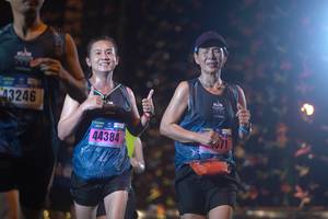 BIB: 43246, 44384
                            <button type="button" onclick="openModal(16979723)" class="btn btn-primary btn-sm float-right btn-popup" data-toggle="modal" data-target=".modal-high-quality">
                        <i class="fas fa-shopping-cart"></i> Add to Cart
                    </button>
                                            <button type="button" onclick="isThisMe(16979723, true)" class="btn btn-success btn-sm float-right btn-popup btn-isme hidden" data-toggle="tooltip" data-placement="bottom" title="นี่คือรูปของคุณใช่ไหม คลิกที่นี่เพื่อเอาเข้าอัลบั้ม">
                        <i class="fas fa-plus"></i> Add to album
                    </button>
                    <button type="button" onclick="isThisMe(16979723, false)" class="btn btn-warning btn-sm float-right btn-popup btn-isnotme hidden">
                        <i class="fas fa-ban"></i> Remove from album
                    </button>