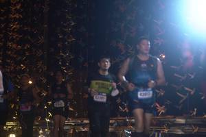 BIB: 4300, 43301, 41542
                            <button type="button" onclick="openModal(16974532)" class="btn btn-primary btn-sm float-right btn-popup" data-toggle="modal" data-target=".modal-high-quality">
                        <i class="fas fa-shopping-cart"></i> Add to Cart
                    </button>
                                            <button type="button" onclick="isThisMe(16974532, true)" class="btn btn-success btn-sm float-right btn-popup btn-isme hidden" data-toggle="tooltip" data-placement="bottom" title="นี่คือรูปของคุณใช่ไหม คลิกที่นี่เพื่อเอาเข้าอัลบั้ม">
                        <i class="fas fa-plus"></i> Add to album
                    </button>
                    <button type="button" onclick="isThisMe(16974532, false)" class="btn btn-warning btn-sm float-right btn-popup btn-isnotme hidden">
                        <i class="fas fa-ban"></i> Remove from album
                    </button>