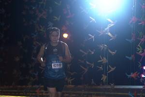 BIB: 42915
                            <button type="button" onclick="openModal(16990006)" class="btn btn-primary btn-sm float-right btn-popup" data-toggle="modal" data-target=".modal-high-quality">
                        <i class="fas fa-shopping-cart"></i> Add to Cart
                    </button>
                                            <button type="button" onclick="isThisMe(16990006, true)" class="btn btn-success btn-sm float-right btn-popup btn-isme hidden" data-toggle="tooltip" data-placement="bottom" title="นี่คือรูปของคุณใช่ไหม คลิกที่นี่เพื่อเอาเข้าอัลบั้ม">
                        <i class="fas fa-plus"></i> Add to album
                    </button>
                    <button type="button" onclick="isThisMe(16990006, false)" class="btn btn-warning btn-sm float-right btn-popup btn-isnotme hidden">
                        <i class="fas fa-ban"></i> Remove from album
                    </button>