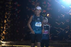 BIB: 41517, 4157
                            <button type="button" onclick="openModal(17013264)" class="btn btn-primary btn-sm float-right btn-popup" data-toggle="modal" data-target=".modal-high-quality">
                        <i class="fas fa-shopping-cart"></i> Add to Cart
                    </button>
                                            <button type="button" onclick="isThisMe(17013264, true)" class="btn btn-success btn-sm float-right btn-popup btn-isme hidden" data-toggle="tooltip" data-placement="bottom" title="นี่คือรูปของคุณใช่ไหม คลิกที่นี่เพื่อเอาเข้าอัลบั้ม">
                        <i class="fas fa-plus"></i> Add to album
                    </button>
                    <button type="button" onclick="isThisMe(17013264, false)" class="btn btn-warning btn-sm float-right btn-popup btn-isnotme hidden">
                        <i class="fas fa-ban"></i> Remove from album
                    </button>