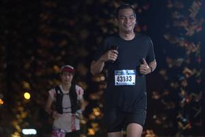 BIB: 43133
                            <button type="button" onclick="openModal(17037925)" class="btn btn-primary btn-sm float-right btn-popup" data-toggle="modal" data-target=".modal-high-quality">
                        <i class="fas fa-shopping-cart"></i> Add to Cart
                    </button>
                                            <button type="button" onclick="isThisMe(17037925, true)" class="btn btn-success btn-sm float-right btn-popup btn-isme hidden" data-toggle="tooltip" data-placement="bottom" title="นี่คือรูปของคุณใช่ไหม คลิกที่นี่เพื่อเอาเข้าอัลบั้ม">
                        <i class="fas fa-plus"></i> Add to album
                    </button>
                    <button type="button" onclick="isThisMe(17037925, false)" class="btn btn-warning btn-sm float-right btn-popup btn-isnotme hidden">
                        <i class="fas fa-ban"></i> Remove from album
                    </button>