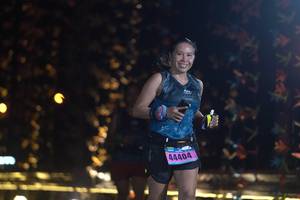 BIB: 44404
                            <button type="button" onclick="openModal(17040131)" class="btn btn-primary btn-sm float-right btn-popup" data-toggle="modal" data-target=".modal-high-quality">
                        <i class="fas fa-shopping-cart"></i> Add to Cart
                    </button>
                                            <button type="button" onclick="isThisMe(17040131, true)" class="btn btn-success btn-sm float-right btn-popup btn-isme hidden" data-toggle="tooltip" data-placement="bottom" title="นี่คือรูปของคุณใช่ไหม คลิกที่นี่เพื่อเอาเข้าอัลบั้ม">
                        <i class="fas fa-plus"></i> Add to album
                    </button>
                    <button type="button" onclick="isThisMe(17040131, false)" class="btn btn-warning btn-sm float-right btn-popup btn-isnotme hidden">
                        <i class="fas fa-ban"></i> Remove from album
                    </button>