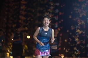 BIB: 44090
                            <button type="button" onclick="openModal(17024122)" class="btn btn-primary btn-sm float-right btn-popup" data-toggle="modal" data-target=".modal-high-quality">
                        <i class="fas fa-shopping-cart"></i> Add to Cart
                    </button>
                                            <button type="button" onclick="isThisMe(17024122, true)" class="btn btn-success btn-sm float-right btn-popup btn-isme hidden" data-toggle="tooltip" data-placement="bottom" title="นี่คือรูปของคุณใช่ไหม คลิกที่นี่เพื่อเอาเข้าอัลบั้ม">
                        <i class="fas fa-plus"></i> Add to album
                    </button>
                    <button type="button" onclick="isThisMe(17024122, false)" class="btn btn-warning btn-sm float-right btn-popup btn-isnotme hidden">
                        <i class="fas fa-ban"></i> Remove from album
                    </button>