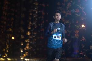 BIB: 40284
                            <button type="button" onclick="openModal(16990348)" class="btn btn-primary btn-sm float-right btn-popup" data-toggle="modal" data-target=".modal-high-quality">
                        <i class="fas fa-shopping-cart"></i> Add to Cart
                    </button>
                                            <button type="button" onclick="isThisMe(16990348, true)" class="btn btn-success btn-sm float-right btn-popup btn-isme hidden" data-toggle="tooltip" data-placement="bottom" title="นี่คือรูปของคุณใช่ไหม คลิกที่นี่เพื่อเอาเข้าอัลบั้ม">
                        <i class="fas fa-plus"></i> Add to album
                    </button>
                    <button type="button" onclick="isThisMe(16990348, false)" class="btn btn-warning btn-sm float-right btn-popup btn-isnotme hidden">
                        <i class="fas fa-ban"></i> Remove from album
                    </button>