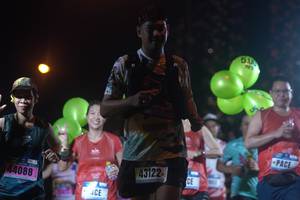 BIB: 43122, 44088
                            <button type="button" onclick="openModal(16982366)" class="btn btn-primary btn-sm float-right btn-popup" data-toggle="modal" data-target=".modal-high-quality">
                        <i class="fas fa-shopping-cart"></i> Add to Cart
                    </button>
                                            <button type="button" onclick="isThisMe(16982366, true)" class="btn btn-success btn-sm float-right btn-popup btn-isme hidden" data-toggle="tooltip" data-placement="bottom" title="นี่คือรูปของคุณใช่ไหม คลิกที่นี่เพื่อเอาเข้าอัลบั้ม">
                        <i class="fas fa-plus"></i> Add to album
                    </button>
                    <button type="button" onclick="isThisMe(16982366, false)" class="btn btn-warning btn-sm float-right btn-popup btn-isnotme hidden">
                        <i class="fas fa-ban"></i> Remove from album
                    </button>