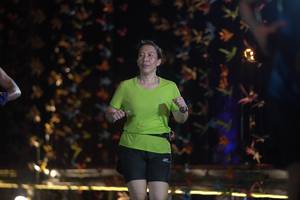 BIB: 
                            <button type="button" onclick="openModal(17025525)" class="btn btn-primary btn-sm float-right btn-popup" data-toggle="modal" data-target=".modal-high-quality">
                        <i class="fas fa-shopping-cart"></i> Add to Cart
                    </button>
                                            <button type="button" onclick="isThisMe(17025525, true)" class="btn btn-success btn-sm float-right btn-popup btn-isme hidden" data-toggle="tooltip" data-placement="bottom" title="นี่คือรูปของคุณใช่ไหม คลิกที่นี่เพื่อเอาเข้าอัลบั้ม">
                        <i class="fas fa-plus"></i> Add to album
                    </button>
                    <button type="button" onclick="isThisMe(17025525, false)" class="btn btn-warning btn-sm float-right btn-popup btn-isnotme hidden">
                        <i class="fas fa-ban"></i> Remove from album
                    </button>