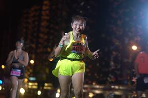 BIB: 4397
                            <button type="button" onclick="openModal(17007682)" class="btn btn-primary btn-sm float-right btn-popup" data-toggle="modal" data-target=".modal-high-quality">
                        <i class="fas fa-shopping-cart"></i> Add to Cart
                    </button>
                                            <button type="button" onclick="isThisMe(17007682, true)" class="btn btn-success btn-sm float-right btn-popup btn-isme hidden" data-toggle="tooltip" data-placement="bottom" title="นี่คือรูปของคุณใช่ไหม คลิกที่นี่เพื่อเอาเข้าอัลบั้ม">
                        <i class="fas fa-plus"></i> Add to album
                    </button>
                    <button type="button" onclick="isThisMe(17007682, false)" class="btn btn-warning btn-sm float-right btn-popup btn-isnotme hidden">
                        <i class="fas fa-ban"></i> Remove from album
                    </button>