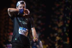 BIB: 12392
                            <button type="button" onclick="openModal(17018357)" class="btn btn-primary btn-sm float-right btn-popup" data-toggle="modal" data-target=".modal-high-quality">
                        <i class="fas fa-shopping-cart"></i> Add to Cart
                    </button>
                                            <button type="button" onclick="isThisMe(17018357, true)" class="btn btn-success btn-sm float-right btn-popup btn-isme hidden" data-toggle="tooltip" data-placement="bottom" title="นี่คือรูปของคุณใช่ไหม คลิกที่นี่เพื่อเอาเข้าอัลบั้ม">
                        <i class="fas fa-plus"></i> Add to album
                    </button>
                    <button type="button" onclick="isThisMe(17018357, false)" class="btn btn-warning btn-sm float-right btn-popup btn-isnotme hidden">
                        <i class="fas fa-ban"></i> Remove from album
                    </button>