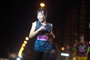 BIB: 44188
                            <button type="button" onclick="openModal(16973238)" class="btn btn-primary btn-sm float-right btn-popup" data-toggle="modal" data-target=".modal-high-quality">
                        <i class="fas fa-shopping-cart"></i> Add to Cart
                    </button>
                                            <button type="button" onclick="isThisMe(16973238, true)" class="btn btn-success btn-sm float-right btn-popup btn-isme hidden" data-toggle="tooltip" data-placement="bottom" title="นี่คือรูปของคุณใช่ไหม คลิกที่นี่เพื่อเอาเข้าอัลบั้ม">
                        <i class="fas fa-plus"></i> Add to album
                    </button>
                    <button type="button" onclick="isThisMe(16973238, false)" class="btn btn-warning btn-sm float-right btn-popup btn-isnotme hidden">
                        <i class="fas fa-ban"></i> Remove from album
                    </button>