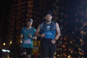 BIB: 42610, 3341
                            <button type="button" onclick="openModal(17024600)" class="btn btn-primary btn-sm float-right btn-popup" data-toggle="modal" data-target=".modal-high-quality">
                        <i class="fas fa-shopping-cart"></i> Add to Cart
                    </button>
                                            <button type="button" onclick="isThisMe(17024600, true)" class="btn btn-success btn-sm float-right btn-popup btn-isme hidden" data-toggle="tooltip" data-placement="bottom" title="นี่คือรูปของคุณใช่ไหม คลิกที่นี่เพื่อเอาเข้าอัลบั้ม">
                        <i class="fas fa-plus"></i> Add to album
                    </button>
                    <button type="button" onclick="isThisMe(17024600, false)" class="btn btn-warning btn-sm float-right btn-popup btn-isnotme hidden">
                        <i class="fas fa-ban"></i> Remove from album
                    </button>