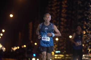 BIB: 40835
                            <button type="button" onclick="openModal(17012028)" class="btn btn-primary btn-sm float-right btn-popup" data-toggle="modal" data-target=".modal-high-quality">
                        <i class="fas fa-shopping-cart"></i> Add to Cart
                    </button>
                                            <button type="button" onclick="isThisMe(17012028, true)" class="btn btn-success btn-sm float-right btn-popup btn-isme hidden" data-toggle="tooltip" data-placement="bottom" title="นี่คือรูปของคุณใช่ไหม คลิกที่นี่เพื่อเอาเข้าอัลบั้ม">
                        <i class="fas fa-plus"></i> Add to album
                    </button>
                    <button type="button" onclick="isThisMe(17012028, false)" class="btn btn-warning btn-sm float-right btn-popup btn-isnotme hidden">
                        <i class="fas fa-ban"></i> Remove from album
                    </button>