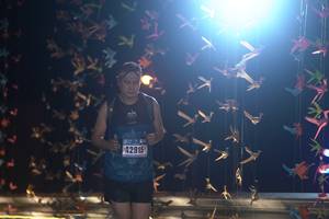 BIB: 42915
                            <button type="button" onclick="openModal(16990042)" class="btn btn-primary btn-sm float-right btn-popup" data-toggle="modal" data-target=".modal-high-quality">
                        <i class="fas fa-shopping-cart"></i> Add to Cart
                    </button>
                                            <button type="button" onclick="isThisMe(16990042, true)" class="btn btn-success btn-sm float-right btn-popup btn-isme hidden" data-toggle="tooltip" data-placement="bottom" title="นี่คือรูปของคุณใช่ไหม คลิกที่นี่เพื่อเอาเข้าอัลบั้ม">
                        <i class="fas fa-plus"></i> Add to album
                    </button>
                    <button type="button" onclick="isThisMe(16990042, false)" class="btn btn-warning btn-sm float-right btn-popup btn-isnotme hidden">
                        <i class="fas fa-ban"></i> Remove from album
                    </button>