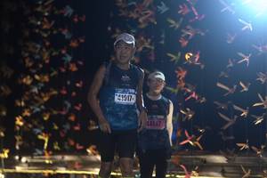 BIB: 4167
                            <button type="button" onclick="openModal(17013181)" class="btn btn-primary btn-sm float-right btn-popup" data-toggle="modal" data-target=".modal-high-quality">
                        <i class="fas fa-shopping-cart"></i> Add to Cart
                    </button>
                                            <button type="button" onclick="isThisMe(17013181, true)" class="btn btn-success btn-sm float-right btn-popup btn-isme hidden" data-toggle="tooltip" data-placement="bottom" title="นี่คือรูปของคุณใช่ไหม คลิกที่นี่เพื่อเอาเข้าอัลบั้ม">
                        <i class="fas fa-plus"></i> Add to album
                    </button>
                    <button type="button" onclick="isThisMe(17013181, false)" class="btn btn-warning btn-sm float-right btn-popup btn-isnotme hidden">
                        <i class="fas fa-ban"></i> Remove from album
                    </button>