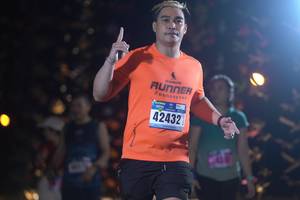 BIB: 42432
                            <button type="button" onclick="openModal(17046166)" class="btn btn-primary btn-sm float-right btn-popup" data-toggle="modal" data-target=".modal-high-quality">
                        <i class="fas fa-shopping-cart"></i> Add to Cart
                    </button>
                                            <button type="button" onclick="isThisMe(17046166, true)" class="btn btn-success btn-sm float-right btn-popup btn-isme hidden" data-toggle="tooltip" data-placement="bottom" title="นี่คือรูปของคุณใช่ไหม คลิกที่นี่เพื่อเอาเข้าอัลบั้ม">
                        <i class="fas fa-plus"></i> Add to album
                    </button>
                    <button type="button" onclick="isThisMe(17046166, false)" class="btn btn-warning btn-sm float-right btn-popup btn-isnotme hidden">
                        <i class="fas fa-ban"></i> Remove from album
                    </button>