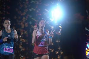 BIB: 44265, 44462
                            <button type="button" onclick="openModal(16970421)" class="btn btn-primary btn-sm float-right btn-popup" data-toggle="modal" data-target=".modal-high-quality">
                        <i class="fas fa-shopping-cart"></i> Add to Cart
                    </button>
                                            <button type="button" onclick="isThisMe(16970421, true)" class="btn btn-success btn-sm float-right btn-popup btn-isme hidden" data-toggle="tooltip" data-placement="bottom" title="นี่คือรูปของคุณใช่ไหม คลิกที่นี่เพื่อเอาเข้าอัลบั้ม">
                        <i class="fas fa-plus"></i> Add to album
                    </button>
                    <button type="button" onclick="isThisMe(16970421, false)" class="btn btn-warning btn-sm float-right btn-popup btn-isnotme hidden">
                        <i class="fas fa-ban"></i> Remove from album
                    </button>