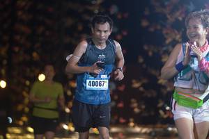 BIB: 40067
                            <button type="button" onclick="openModal(17025237)" class="btn btn-primary btn-sm float-right btn-popup" data-toggle="modal" data-target=".modal-high-quality">
                        <i class="fas fa-shopping-cart"></i> Add to Cart
                    </button>
                                            <button type="button" onclick="isThisMe(17025237, true)" class="btn btn-success btn-sm float-right btn-popup btn-isme hidden" data-toggle="tooltip" data-placement="bottom" title="นี่คือรูปของคุณใช่ไหม คลิกที่นี่เพื่อเอาเข้าอัลบั้ม">
                        <i class="fas fa-plus"></i> Add to album
                    </button>
                    <button type="button" onclick="isThisMe(17025237, false)" class="btn btn-warning btn-sm float-right btn-popup btn-isnotme hidden">
                        <i class="fas fa-ban"></i> Remove from album
                    </button>