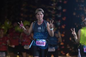 BIB: 44665
                            <button type="button" onclick="openModal(17032418)" class="btn btn-primary btn-sm float-right btn-popup" data-toggle="modal" data-target=".modal-high-quality">
                        <i class="fas fa-shopping-cart"></i> Add to Cart
                    </button>
                                            <button type="button" onclick="isThisMe(17032418, true)" class="btn btn-success btn-sm float-right btn-popup btn-isme hidden" data-toggle="tooltip" data-placement="bottom" title="นี่คือรูปของคุณใช่ไหม คลิกที่นี่เพื่อเอาเข้าอัลบั้ม">
                        <i class="fas fa-plus"></i> Add to album
                    </button>
                    <button type="button" onclick="isThisMe(17032418, false)" class="btn btn-warning btn-sm float-right btn-popup btn-isnotme hidden">
                        <i class="fas fa-ban"></i> Remove from album
                    </button>