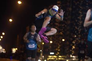 BIB: 42011
                            <button type="button" onclick="openModal(17023024)" class="btn btn-primary btn-sm float-right btn-popup" data-toggle="modal" data-target=".modal-high-quality">
                        <i class="fas fa-shopping-cart"></i> Add to Cart
                    </button>
                                            <button type="button" onclick="isThisMe(17023024, true)" class="btn btn-success btn-sm float-right btn-popup btn-isme hidden" data-toggle="tooltip" data-placement="bottom" title="นี่คือรูปของคุณใช่ไหม คลิกที่นี่เพื่อเอาเข้าอัลบั้ม">
                        <i class="fas fa-plus"></i> Add to album
                    </button>
                    <button type="button" onclick="isThisMe(17023024, false)" class="btn btn-warning btn-sm float-right btn-popup btn-isnotme hidden">
                        <i class="fas fa-ban"></i> Remove from album
                    </button>