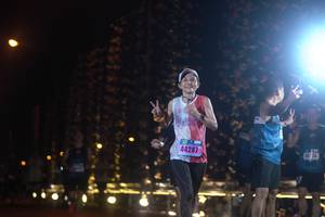 BIB: 44287
                            <button type="button" onclick="openModal(16983160)" class="btn btn-primary btn-sm float-right btn-popup" data-toggle="modal" data-target=".modal-high-quality">
                        <i class="fas fa-shopping-cart"></i> Add to Cart
                    </button>
                                            <button type="button" onclick="isThisMe(16983160, true)" class="btn btn-success btn-sm float-right btn-popup btn-isme hidden" data-toggle="tooltip" data-placement="bottom" title="นี่คือรูปของคุณใช่ไหม คลิกที่นี่เพื่อเอาเข้าอัลบั้ม">
                        <i class="fas fa-plus"></i> Add to album
                    </button>
                    <button type="button" onclick="isThisMe(16983160, false)" class="btn btn-warning btn-sm float-right btn-popup btn-isnotme hidden">
                        <i class="fas fa-ban"></i> Remove from album
                    </button>