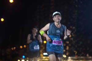 BIB: 44759
                            <button type="button" onclick="openModal(16988203)" class="btn btn-primary btn-sm float-right btn-popup" data-toggle="modal" data-target=".modal-high-quality">
                        <i class="fas fa-shopping-cart"></i> Add to Cart
                    </button>
                                            <button type="button" onclick="isThisMe(16988203, true)" class="btn btn-success btn-sm float-right btn-popup btn-isme hidden" data-toggle="tooltip" data-placement="bottom" title="นี่คือรูปของคุณใช่ไหม คลิกที่นี่เพื่อเอาเข้าอัลบั้ม">
                        <i class="fas fa-plus"></i> Add to album
                    </button>
                    <button type="button" onclick="isThisMe(16988203, false)" class="btn btn-warning btn-sm float-right btn-popup btn-isnotme hidden">
                        <i class="fas fa-ban"></i> Remove from album
                    </button>