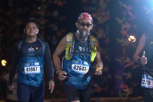 BIB: 100, 41987, 3235
                            <button type="button" onclick="openModal(17034292)" class="btn btn-primary btn-sm float-right btn-popup" data-toggle="modal" data-target=".modal-high-quality">
                        <i class="fas fa-shopping-cart"></i> Add to Cart
                    </button>
                                            <button type="button" onclick="isThisMe(17034292, true)" class="btn btn-success btn-sm float-right btn-popup btn-isme hidden" data-toggle="tooltip" data-placement="bottom" title="นี่คือรูปของคุณใช่ไหม คลิกที่นี่เพื่อเอาเข้าอัลบั้ม">
                        <i class="fas fa-plus"></i> Add to album
                    </button>
                    <button type="button" onclick="isThisMe(17034292, false)" class="btn btn-warning btn-sm float-right btn-popup btn-isnotme hidden">
                        <i class="fas fa-ban"></i> Remove from album
                    </button>