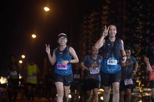 BIB: 41672, 44146, 4310
                            <button type="button" onclick="openModal(16995092)" class="btn btn-primary btn-sm float-right btn-popup" data-toggle="modal" data-target=".modal-high-quality">
                        <i class="fas fa-shopping-cart"></i> Add to Cart
                    </button>
                                            <button type="button" onclick="isThisMe(16995092, true)" class="btn btn-success btn-sm float-right btn-popup btn-isme hidden" data-toggle="tooltip" data-placement="bottom" title="นี่คือรูปของคุณใช่ไหม คลิกที่นี่เพื่อเอาเข้าอัลบั้ม">
                        <i class="fas fa-plus"></i> Add to album
                    </button>
                    <button type="button" onclick="isThisMe(16995092, false)" class="btn btn-warning btn-sm float-right btn-popup btn-isnotme hidden">
                        <i class="fas fa-ban"></i> Remove from album
                    </button>