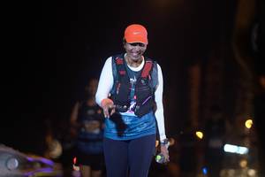 BIB: 
                            <button type="button" onclick="openModal(17045065)" class="btn btn-primary btn-sm float-right btn-popup" data-toggle="modal" data-target=".modal-high-quality">
                        <i class="fas fa-shopping-cart"></i> Add to Cart
                    </button>
                                            <button type="button" onclick="isThisMe(17045065, true)" class="btn btn-success btn-sm float-right btn-popup btn-isme hidden" data-toggle="tooltip" data-placement="bottom" title="นี่คือรูปของคุณใช่ไหม คลิกที่นี่เพื่อเอาเข้าอัลบั้ม">
                        <i class="fas fa-plus"></i> Add to album
                    </button>
                    <button type="button" onclick="isThisMe(17045065, false)" class="btn btn-warning btn-sm float-right btn-popup btn-isnotme hidden">
                        <i class="fas fa-ban"></i> Remove from album
                    </button>