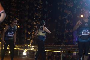 BIB: 42648, 40204
                            <button type="button" onclick="openModal(17002005)" class="btn btn-primary btn-sm float-right btn-popup" data-toggle="modal" data-target=".modal-high-quality">
                        <i class="fas fa-shopping-cart"></i> Add to Cart
                    </button>
                                            <button type="button" onclick="isThisMe(17002005, true)" class="btn btn-success btn-sm float-right btn-popup btn-isme hidden" data-toggle="tooltip" data-placement="bottom" title="นี่คือรูปของคุณใช่ไหม คลิกที่นี่เพื่อเอาเข้าอัลบั้ม">
                        <i class="fas fa-plus"></i> Add to album
                    </button>
                    <button type="button" onclick="isThisMe(17002005, false)" class="btn btn-warning btn-sm float-right btn-popup btn-isnotme hidden">
                        <i class="fas fa-ban"></i> Remove from album
                    </button>