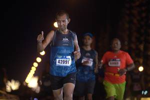 BIB: 42091, 40869
                            <button type="button" onclick="openModal(17019402)" class="btn btn-primary btn-sm float-right btn-popup" data-toggle="modal" data-target=".modal-high-quality">
                        <i class="fas fa-shopping-cart"></i> Add to Cart
                    </button>
                                            <button type="button" onclick="isThisMe(17019402, true)" class="btn btn-success btn-sm float-right btn-popup btn-isme hidden" data-toggle="tooltip" data-placement="bottom" title="นี่คือรูปของคุณใช่ไหม คลิกที่นี่เพื่อเอาเข้าอัลบั้ม">
                        <i class="fas fa-plus"></i> Add to album
                    </button>
                    <button type="button" onclick="isThisMe(17019402, false)" class="btn btn-warning btn-sm float-right btn-popup btn-isnotme hidden">
                        <i class="fas fa-ban"></i> Remove from album
                    </button>