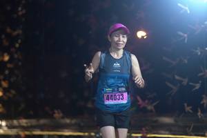 BIB: 44033
                            <button type="button" onclick="openModal(16988525)" class="btn btn-primary btn-sm float-right btn-popup" data-toggle="modal" data-target=".modal-high-quality">
                        <i class="fas fa-shopping-cart"></i> Add to Cart
                    </button>
                                            <button type="button" onclick="isThisMe(16988525, true)" class="btn btn-success btn-sm float-right btn-popup btn-isme hidden" data-toggle="tooltip" data-placement="bottom" title="นี่คือรูปของคุณใช่ไหม คลิกที่นี่เพื่อเอาเข้าอัลบั้ม">
                        <i class="fas fa-plus"></i> Add to album
                    </button>
                    <button type="button" onclick="isThisMe(16988525, false)" class="btn btn-warning btn-sm float-right btn-popup btn-isnotme hidden">
                        <i class="fas fa-ban"></i> Remove from album
                    </button>