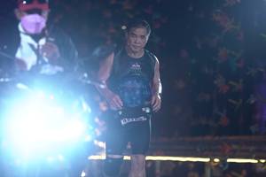 BIB: 
                            <button type="button" onclick="openModal(17049474)" class="btn btn-primary btn-sm float-right btn-popup" data-toggle="modal" data-target=".modal-high-quality">
                        <i class="fas fa-shopping-cart"></i> Add to Cart
                    </button>
                                            <button type="button" onclick="isThisMe(17049474, true)" class="btn btn-success btn-sm float-right btn-popup btn-isme hidden" data-toggle="tooltip" data-placement="bottom" title="นี่คือรูปของคุณใช่ไหม คลิกที่นี่เพื่อเอาเข้าอัลบั้ม">
                        <i class="fas fa-plus"></i> Add to album
                    </button>
                    <button type="button" onclick="isThisMe(17049474, false)" class="btn btn-warning btn-sm float-right btn-popup btn-isnotme hidden">
                        <i class="fas fa-ban"></i> Remove from album
                    </button>