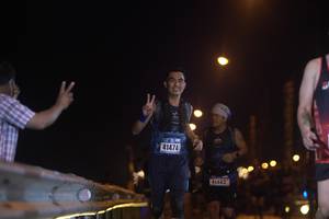 BIB: 41474, 41483
                            <button type="button" onclick="openModal(16979204)" class="btn btn-primary btn-sm float-right btn-popup" data-toggle="modal" data-target=".modal-high-quality">
                        <i class="fas fa-shopping-cart"></i> Add to Cart
                    </button>
                                            <button type="button" onclick="isThisMe(16979204, true)" class="btn btn-success btn-sm float-right btn-popup btn-isme hidden" data-toggle="tooltip" data-placement="bottom" title="นี่คือรูปของคุณใช่ไหม คลิกที่นี่เพื่อเอาเข้าอัลบั้ม">
                        <i class="fas fa-plus"></i> Add to album
                    </button>
                    <button type="button" onclick="isThisMe(16979204, false)" class="btn btn-warning btn-sm float-right btn-popup btn-isnotme hidden">
                        <i class="fas fa-ban"></i> Remove from album
                    </button>