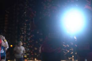 BIB: 4209
                            <button type="button" onclick="openModal(16940775)" class="btn btn-primary btn-sm float-right btn-popup" data-toggle="modal" data-target=".modal-high-quality">
                        <i class="fas fa-shopping-cart"></i> Add to Cart
                    </button>
                                            <button type="button" onclick="isThisMe(16940775, true)" class="btn btn-success btn-sm float-right btn-popup btn-isme hidden" data-toggle="tooltip" data-placement="bottom" title="นี่คือรูปของคุณใช่ไหม คลิกที่นี่เพื่อเอาเข้าอัลบั้ม">
                        <i class="fas fa-plus"></i> Add to album
                    </button>
                    <button type="button" onclick="isThisMe(16940775, false)" class="btn btn-warning btn-sm float-right btn-popup btn-isnotme hidden">
                        <i class="fas fa-ban"></i> Remove from album
                    </button>