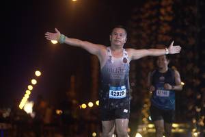 BIB: 42928, 42245
                            <button type="button" onclick="openModal(16976941)" class="btn btn-primary btn-sm float-right btn-popup" data-toggle="modal" data-target=".modal-high-quality">
                        <i class="fas fa-shopping-cart"></i> Add to Cart
                    </button>
                                            <button type="button" onclick="isThisMe(16976941, true)" class="btn btn-success btn-sm float-right btn-popup btn-isme hidden" data-toggle="tooltip" data-placement="bottom" title="นี่คือรูปของคุณใช่ไหม คลิกที่นี่เพื่อเอาเข้าอัลบั้ม">
                        <i class="fas fa-plus"></i> Add to album
                    </button>
                    <button type="button" onclick="isThisMe(16976941, false)" class="btn btn-warning btn-sm float-right btn-popup btn-isnotme hidden">
                        <i class="fas fa-ban"></i> Remove from album
                    </button>