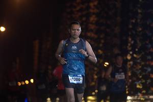 BIB: 3306
                            <button type="button" onclick="openModal(16982744)" class="btn btn-primary btn-sm float-right btn-popup" data-toggle="modal" data-target=".modal-high-quality">
                        <i class="fas fa-shopping-cart"></i> Add to Cart
                    </button>
                                            <button type="button" onclick="isThisMe(16982744, true)" class="btn btn-success btn-sm float-right btn-popup btn-isme hidden" data-toggle="tooltip" data-placement="bottom" title="นี่คือรูปของคุณใช่ไหม คลิกที่นี่เพื่อเอาเข้าอัลบั้ม">
                        <i class="fas fa-plus"></i> Add to album
                    </button>
                    <button type="button" onclick="isThisMe(16982744, false)" class="btn btn-warning btn-sm float-right btn-popup btn-isnotme hidden">
                        <i class="fas fa-ban"></i> Remove from album
                    </button>