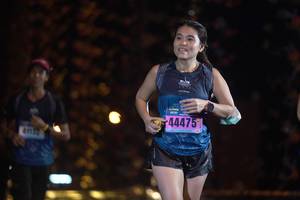 BIB: 44475, 41152
                            <button type="button" onclick="openModal(17033568)" class="btn btn-primary btn-sm float-right btn-popup" data-toggle="modal" data-target=".modal-high-quality">
                        <i class="fas fa-shopping-cart"></i> Add to Cart
                    </button>
                                            <button type="button" onclick="isThisMe(17033568, true)" class="btn btn-success btn-sm float-right btn-popup btn-isme hidden" data-toggle="tooltip" data-placement="bottom" title="นี่คือรูปของคุณใช่ไหม คลิกที่นี่เพื่อเอาเข้าอัลบั้ม">
                        <i class="fas fa-plus"></i> Add to album
                    </button>
                    <button type="button" onclick="isThisMe(17033568, false)" class="btn btn-warning btn-sm float-right btn-popup btn-isnotme hidden">
                        <i class="fas fa-ban"></i> Remove from album
                    </button>