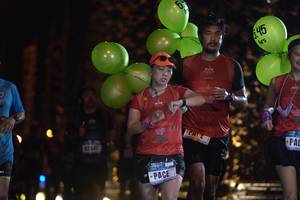 BIB: 4241
                            <button type="button" onclick="openModal(17032588)" class="btn btn-primary btn-sm float-right btn-popup" data-toggle="modal" data-target=".modal-high-quality">
                        <i class="fas fa-shopping-cart"></i> Add to Cart
                    </button>
                                            <button type="button" onclick="isThisMe(17032588, true)" class="btn btn-success btn-sm float-right btn-popup btn-isme hidden" data-toggle="tooltip" data-placement="bottom" title="นี่คือรูปของคุณใช่ไหม คลิกที่นี่เพื่อเอาเข้าอัลบั้ม">
                        <i class="fas fa-plus"></i> Add to album
                    </button>
                    <button type="button" onclick="isThisMe(17032588, false)" class="btn btn-warning btn-sm float-right btn-popup btn-isnotme hidden">
                        <i class="fas fa-ban"></i> Remove from album
                    </button>