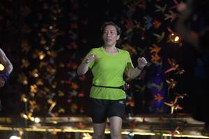 BIB: 
                            <button type="button" onclick="openModal(17025536)" class="btn btn-primary btn-sm float-right btn-popup" data-toggle="modal" data-target=".modal-high-quality">
                        <i class="fas fa-shopping-cart"></i> Add to Cart
                    </button>
                                            <button type="button" onclick="isThisMe(17025536, true)" class="btn btn-success btn-sm float-right btn-popup btn-isme hidden" data-toggle="tooltip" data-placement="bottom" title="นี่คือรูปของคุณใช่ไหม คลิกที่นี่เพื่อเอาเข้าอัลบั้ม">
                        <i class="fas fa-plus"></i> Add to album
                    </button>
                    <button type="button" onclick="isThisMe(17025536, false)" class="btn btn-warning btn-sm float-right btn-popup btn-isnotme hidden">
                        <i class="fas fa-ban"></i> Remove from album
                    </button>